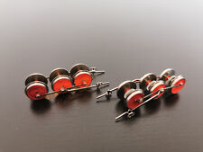 Märklin 26458 radsatz gebraucht kaufen  Namborn