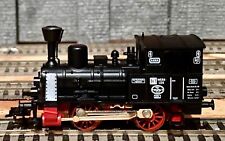 Fleischmann locomotive vapeur d'occasion  Pléneuf-Val-André