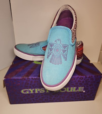 Gypsy soule women for sale  Granbury