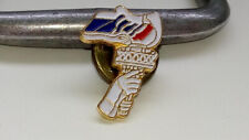 Pins air flambeau d'occasion  Savigny-sur-Orge