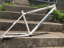 Kona koa race for sale  Florence