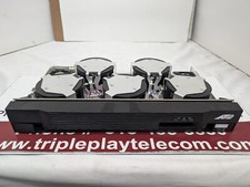 Módulo ventilador ALLIED TELESIS AT-TN-E001-F F para chassi IMAP 9700 comprar usado  Enviando para Brazil