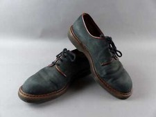 Bally herren schuhe gebraucht kaufen  Bad Birnbach