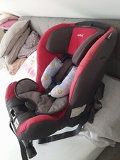 Autokindersitz rewinder super gebraucht kaufen  Stepenitztal