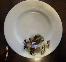Pyrex tally dinner for sale  RUGBY