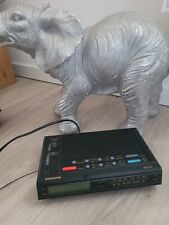 Siemens radio wecker gebraucht kaufen  Deutschland