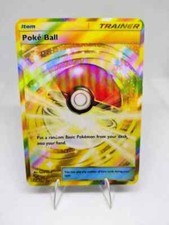 Poke ball proxy usato  Travagliato