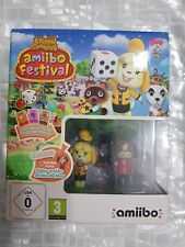 Wii wiiu animal usato  Sanremo
