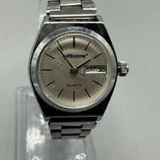 Piratron watch women for sale  Macon