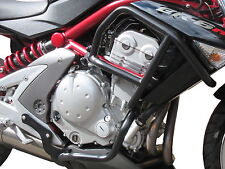 Crash bars pare d'occasion  Expédié en France