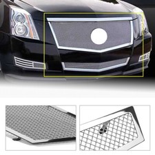 Fits cadillac 2008 for sale  Los Angeles