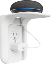 Wali outlet shelf for sale  Chandler