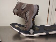 L.l. bean trail for sale  Goldsboro
