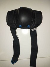 Oxelo fit set usato  Milano