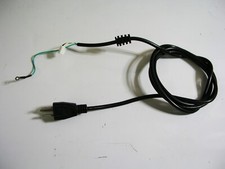 Proscan led power for sale  Goldenrod