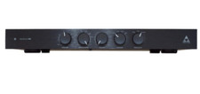 Triad rack amp for sale  BILLINGSHURST