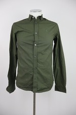 Lyle scott camicia usato  Massa di Somma