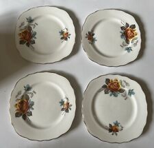 Royal vale bone for sale  MIDHURST