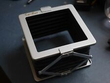 Toyo compendium hood for sale  SWANSEA