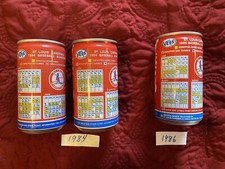 1980s vess soda for sale  Plainfield