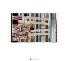 Textured stripe accent for sale  Templeton