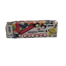 Gioco geomag magnetico usato  Cento