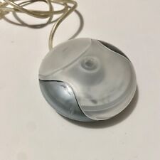 M4848 apple usb d'occasion  Meaux