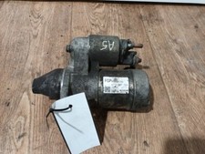 Vauxhall astra 2004 for sale Vauxhall astra 2004 for sale  CANVEY ISLAND