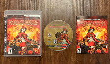 Command & Conquer Red Alert 3 Playstation Three PS3 - TESTADO - Frete Rápido, usado comprar usado  Enviando para Brazil
