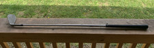 Ping gorge degree for sale  Shadyside