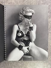 Madonna. sex. photographies d'occasion  Lavernose-Lacasse