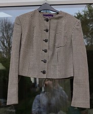Ralph lauren collection for sale  WEST WICKHAM