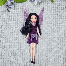 Disney fairies vidia for sale  Ellicott City