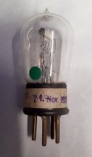 Telefunken 1925 da usato  Spedire a Italy