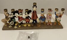 Disney mickey friends for sale  Shipping to Ireland