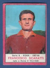 Figurina calciatori panini usato  Perugia