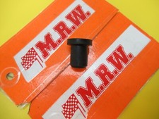 ALMOFADA BUCHA DE BORRACHA CONDENSADORA AC A/C AR INFERIOR para TOYOTA PRIUS 10-15 comprar usado ALMOFADA BUCHA DE BORRACHA CONDENSADORA AC A/C AR INFERIOR para TOYOTA PRIUS 10-15 comprar usado  Enviando para Brazil