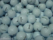 Srixon soft feel usato  Tribiano