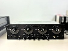 Urei 565 little for sale  Los Angeles