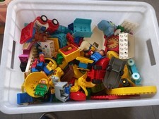 Duplo konvolut reste gebraucht kaufen  Schmallenberg