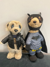 Compare meerkat plushies for sale  TADCASTER