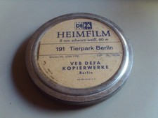 Defa heimfilm 079 gebraucht kaufen  Nünchritz