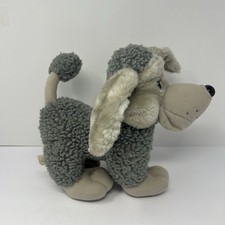 Tonka gray poodle for sale  Fenton