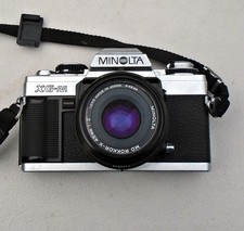 minolta xg m for sale minolta xg m for sale East Longmeadow