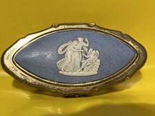 Authentic vintage wedgewood for sale  WIGAN