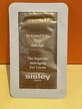 Soin yeux supremya d'occasion  Mandelieu-la-Napoule
