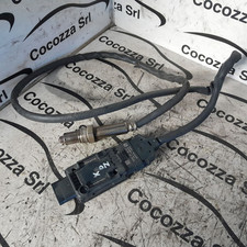 Sensore sonda nox usato  Italia