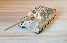 Jagdtiger 512 heavy for sale  LINCOLN