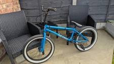 Mafia kush bmx for sale  CHEADLE