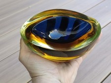 Flavio poli murano d'occasion  Villepreux
